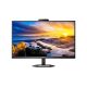 13. Philips 5000 Serie 27E1N5600HE/00 Computermonitor 68,6 cm (27 Zoll) 2560 x 1440 Pixel Quad HD LCD Schwarz