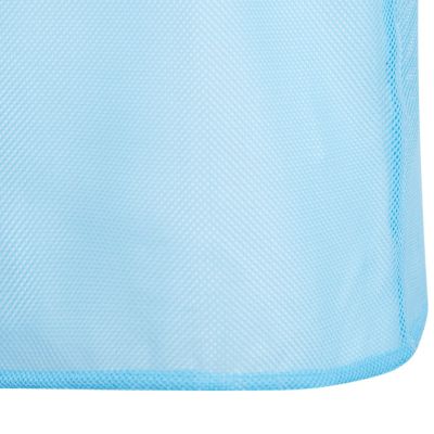 7. adidas Training BIB 24 Jr JF3247 Tag
