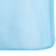 7. adidas Training BIB 24 Jr JF3247 Tag