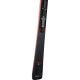 12. ROSSIGNOL NOVA 14 K NX12 Skiset