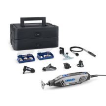 Multifunktionswerkzeug 4250-6/128 Platinum+ 175 W