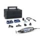Multifunktionswerkzeug 4250-6/128 Platinum+ 175 W