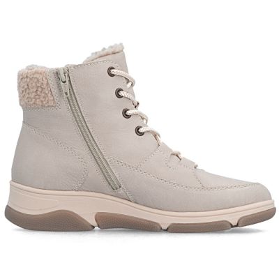 2. RIEKER SCHUHE