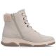 2. RIEKER SCHUHE