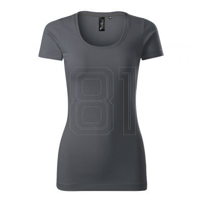 3. Malfini Action T-shirt W MLI-15283