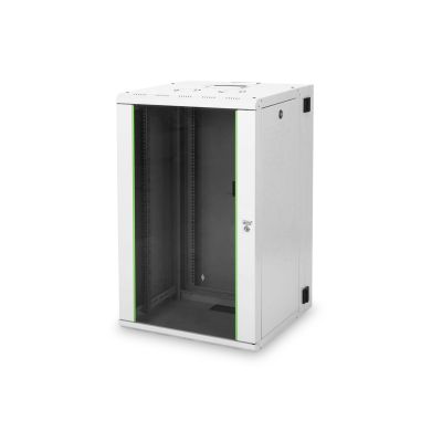 Digitus DN-19 20-U-3 - 20U Rack-Schrank