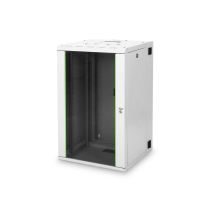 Digitus DN-19 20-U-3 - 20U Rack-Schrank