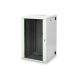 Digitus DN-19 20-U-3 - 20U Rack-Schrank
