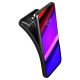 13. Spigen Rugged Armor Hülle für Samsung Galaxy S22 – Mattschwarz