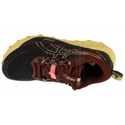 3. Asics Gel-Trabuco 13 W 1012B768-002 Laufschuhe