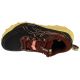 3. Asics Gel-Trabuco 13 W 1012B768-002 Laufschuhe