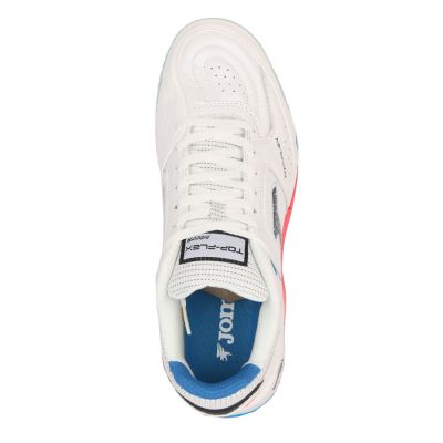 3. Joma Top Flex Plus02 M TOUW2502IN Fußballschuhe