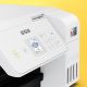 Epson EcoTank L3286 WiFi WEISS Multifunktionsdrucker
