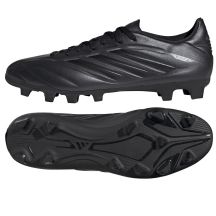 Adidas COPA PURE IV Club FG/MG JR6184 Schuhe