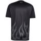 4. adidas Juventus Auswärtstrikot für Herren 26/27, schwarz, KC2297