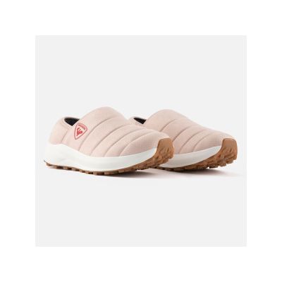 2. ROSSIGNOL Rossi Chalet Schuhe in Puderrosa