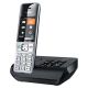 19. Gigaset 500A Comfort – Schnurloses Telefon – Anrufbeantworter – ECO DECT/GAP/CAT-iq