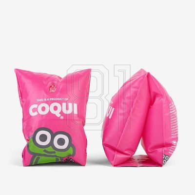 Coqui S-017 Schwimmflügel 92800620416