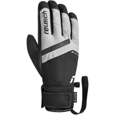 Reusch Booster GORE-TEX 11 Handschuhe