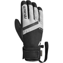 Reusch Booster GORE-TEX 11 Handschuhe