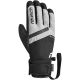 Reusch Booster GORE-TEX 11 Handschuhe