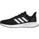 3. Adidas Runfalcon M F36199 Laufschuhe