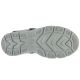 4. Skechers Relix Sandale 406521L-CCRD Grau 28