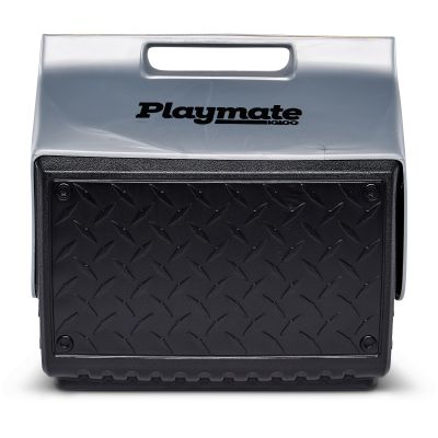 3. IGLOO Playmate The Boss Kühlbox (13 Liter)