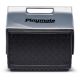 3. IGLOO Playmate The Boss Kühlbox (13 Liter)