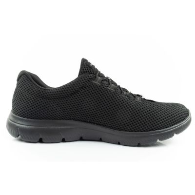 4. Skechers Summits Damen Sport Sneakers Schuhe leicht bequem