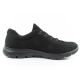4. Skechers Summits Damen Sport Sneakers Schuhe leicht bequem