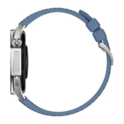 394. THORN+FIT Gusseisenbeschichtete Kettlebell 6kg