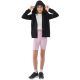 13. Shorts 4F CAS F014 Jr 4FJWSS25TSTIF014 56S