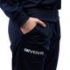 6. Givova Tuta Revolution M TR033 0403 Trainingsanzug