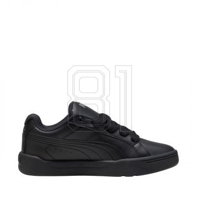 2. Puma Park Lifestyle Easy W Schuhe 400496 02