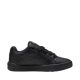 2. Puma Park Lifestyle Easy W Schuhe 400496 02