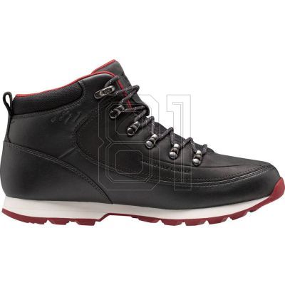 8. Helly Hansen The Forester M 10513 997 Schuhe