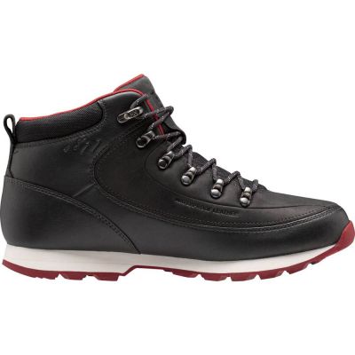 8. Helly Hansen The Forester M 10513 997 Schuhe
