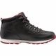 8. Helly Hansen The Forester M 10513 997 Schuhe