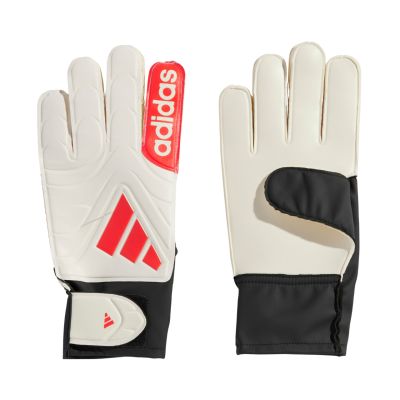 7. adidas Copa Club Goalkeeper M JH3789 Torwarthandschuhe
