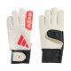 7. adidas Copa Club Goalkeeper M JH3789 Torwarthandschuhe