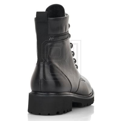 21. Remonte W RKR718 Ankle Boots