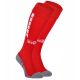 Keeza Pro 1343 Fußballsocken