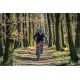 5. Silvini Damen Jacket Vetta W WJ1623/0811 Fahrradjacke