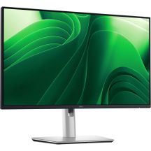 DELL PRO PLUS LED-Monitor 23,8" P2425D 100Hz