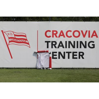 7. Yakima Academy 100822 Tornetz