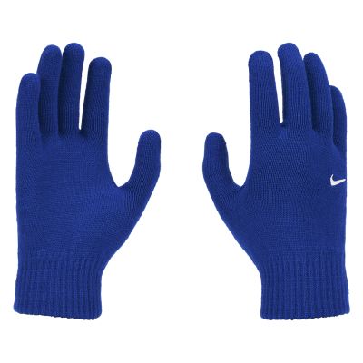 KNIT SWOOSH TG 2.0 Handschuhe