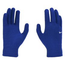 KNIT SWOOSH TG 2.0 Handschuhe