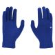 KNIT SWOOSH TG 2.0 Handschuhe