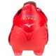 4. Mizuno Morelia Alpha Elite MD M P1GA236264 Schuhe